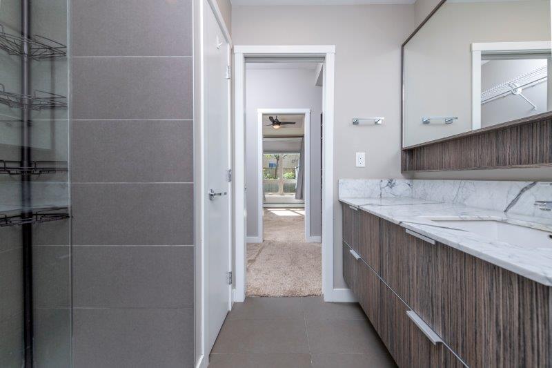 117, 823 5 Ave NW, Calgary, 1 Bedroom Bedrooms, ,2 BathroomsBathrooms,Condos/Townhouses,Sold,Ven of Kensington,117, 823 5 Ave NW,2741