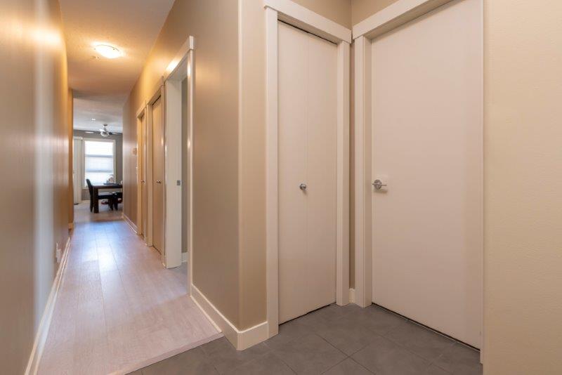 406, 1010 Centre Ave NE, Calgary, 2 Bedrooms Bedrooms, ,2 BathroomsBathrooms,Condos/Townhouses,Sold,Bella Lusso,406, 1010 Centre Ave NE,2744