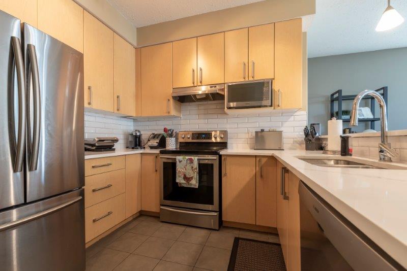 406, 1010 Centre Ave NE, Calgary, 2 Bedrooms Bedrooms, ,2 BathroomsBathrooms,Condos/Townhouses,Sold,Bella Lusso,406, 1010 Centre Ave NE,2744