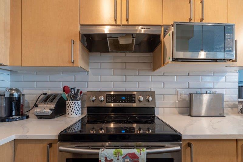 406, 1010 Centre Ave NE, Calgary, 2 Bedrooms Bedrooms, ,2 BathroomsBathrooms,Condos/Townhouses,Sold,Bella Lusso,406, 1010 Centre Ave NE,2744