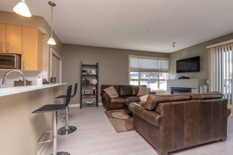 406, 1010 Centre Ave NE, Calgary, 2 Bedrooms Bedrooms, ,2 BathroomsBathrooms,Condos/Townhouses,Sold,Bella Lusso,406, 1010 Centre Ave NE,2744