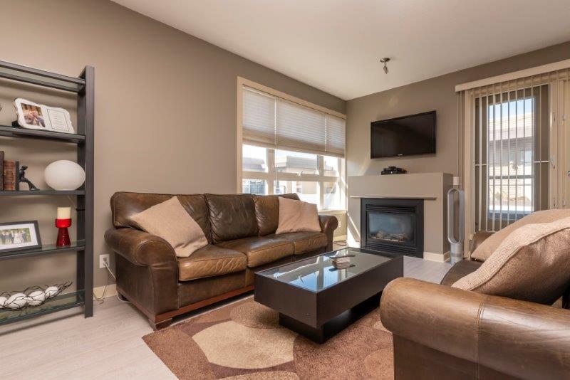 406, 1010 Centre Ave NE, Calgary, 2 Bedrooms Bedrooms, ,2 BathroomsBathrooms,Condos/Townhouses,Sold,Bella Lusso,406, 1010 Centre Ave NE,2744