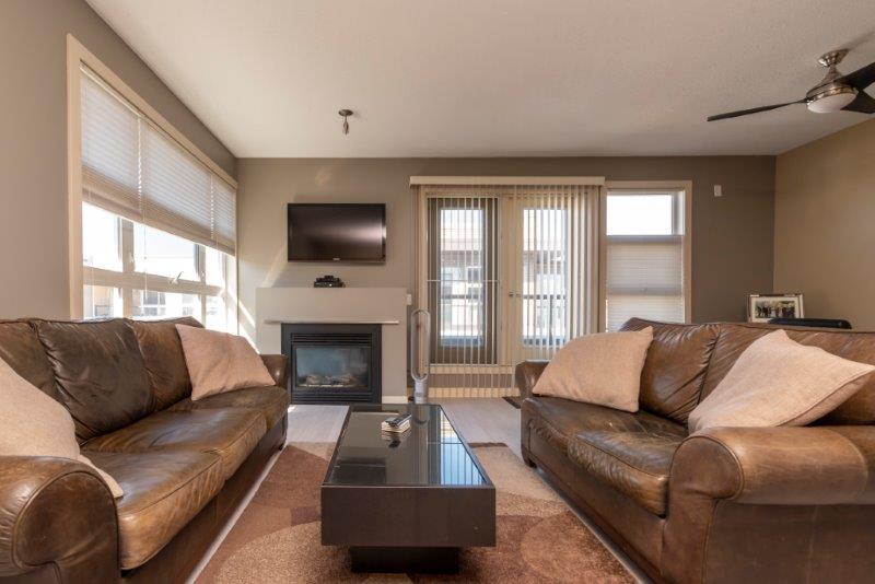 406, 1010 Centre Ave NE, Calgary, 2 Bedrooms Bedrooms, ,2 BathroomsBathrooms,Condos/Townhouses,Sold,Bella Lusso,406, 1010 Centre Ave NE,2744