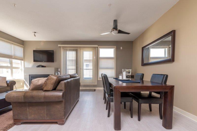 406, 1010 Centre Ave NE, Calgary, 2 Bedrooms Bedrooms, ,2 BathroomsBathrooms,Condos/Townhouses,Sold,Bella Lusso,406, 1010 Centre Ave NE,2744