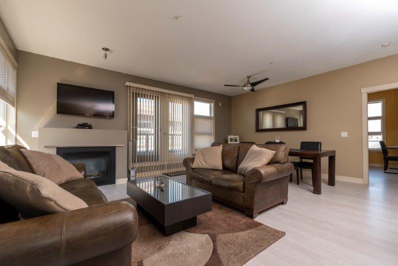 406, 1010 Centre Ave NE, Calgary, 2 Bedrooms Bedrooms, ,2 BathroomsBathrooms,Condos/Townhouses,Sold,Bella Lusso,406, 1010 Centre Ave NE,2744