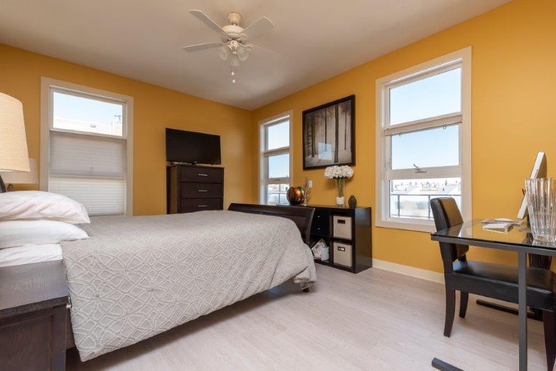 406, 1010 Centre Ave NE, Calgary, 2 Bedrooms Bedrooms, ,2 BathroomsBathrooms,Condos/Townhouses,Sold,Bella Lusso,406, 1010 Centre Ave NE,2744