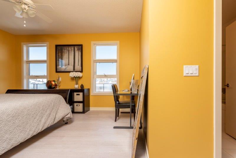406, 1010 Centre Ave NE, Calgary, 2 Bedrooms Bedrooms, ,2 BathroomsBathrooms,Condos/Townhouses,Sold,Bella Lusso,406, 1010 Centre Ave NE,2744