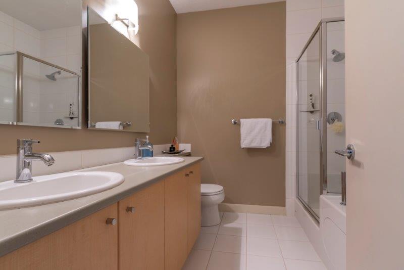 406, 1010 Centre Ave NE, Calgary, 2 Bedrooms Bedrooms, ,2 BathroomsBathrooms,Condos/Townhouses,Sold,Bella Lusso,406, 1010 Centre Ave NE,2744