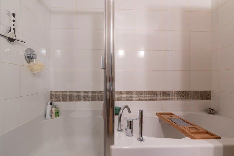 406, 1010 Centre Ave NE, Calgary, 2 Bedrooms Bedrooms, ,2 BathroomsBathrooms,Condos/Townhouses,Sold,Bella Lusso,406, 1010 Centre Ave NE,2744