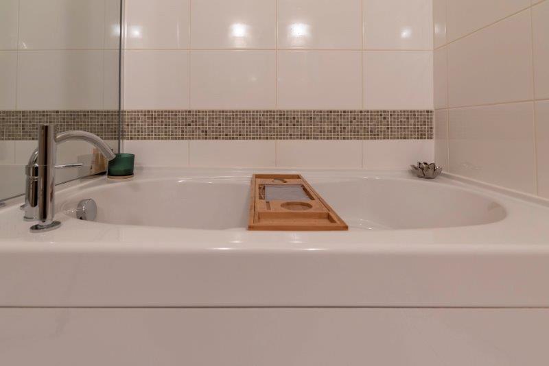 406, 1010 Centre Ave NE, Calgary, 2 Bedrooms Bedrooms, ,2 BathroomsBathrooms,Condos/Townhouses,Sold,Bella Lusso,406, 1010 Centre Ave NE,2744