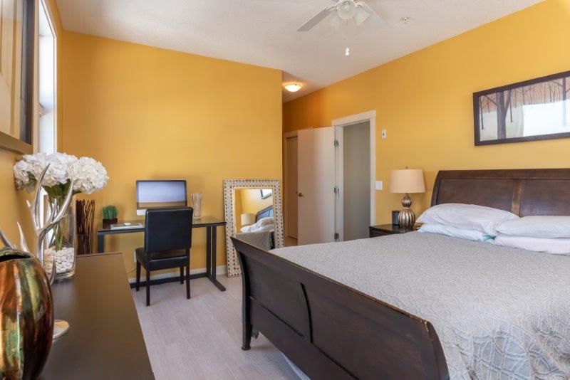 406, 1010 Centre Ave NE, Calgary, 2 Bedrooms Bedrooms, ,2 BathroomsBathrooms,Condos/Townhouses,Sold,Bella Lusso,406, 1010 Centre Ave NE,2744