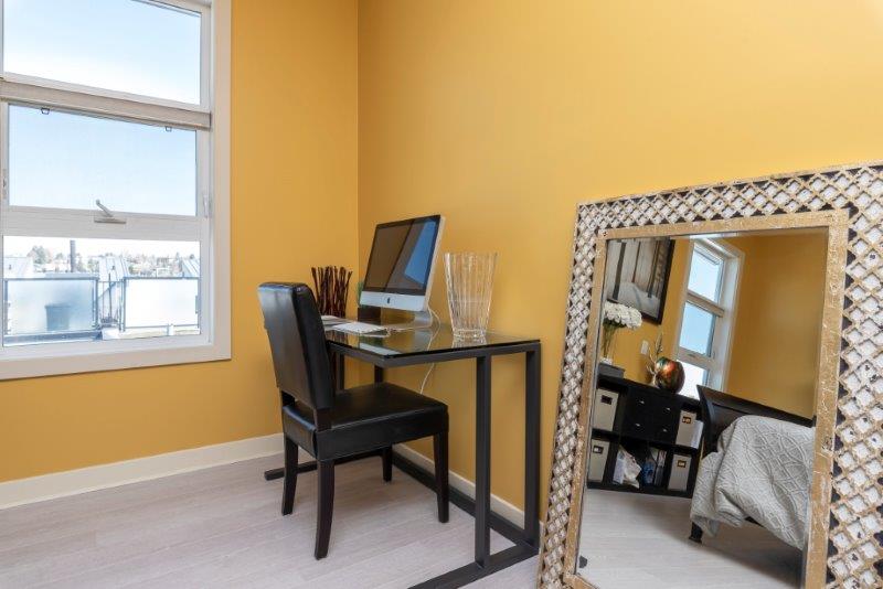 406, 1010 Centre Ave NE, Calgary, 2 Bedrooms Bedrooms, ,2 BathroomsBathrooms,Condos/Townhouses,Sold,Bella Lusso,406, 1010 Centre Ave NE,2744