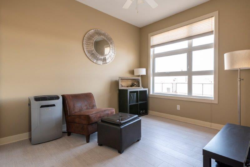 406, 1010 Centre Ave NE, Calgary, 2 Bedrooms Bedrooms, ,2 BathroomsBathrooms,Condos/Townhouses,Sold,Bella Lusso,406, 1010 Centre Ave NE,2744