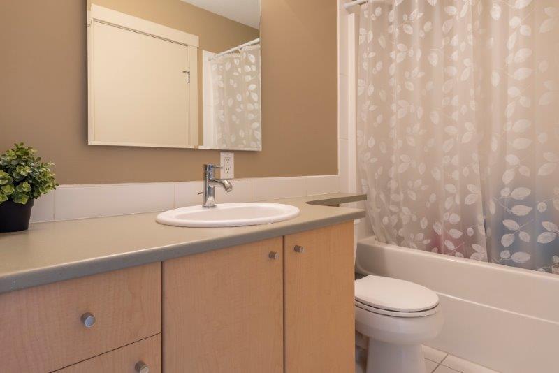 406, 1010 Centre Ave NE, Calgary, 2 Bedrooms Bedrooms, ,2 BathroomsBathrooms,Condos/Townhouses,Sold,Bella Lusso,406, 1010 Centre Ave NE,2744