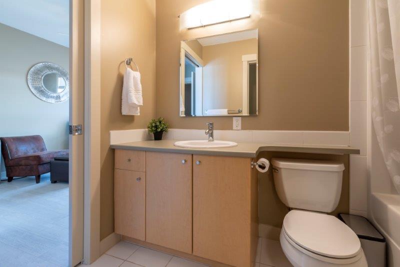 406, 1010 Centre Ave NE, Calgary, 2 Bedrooms Bedrooms, ,2 BathroomsBathrooms,Condos/Townhouses,Sold,Bella Lusso,406, 1010 Centre Ave NE,2744