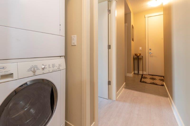 406, 1010 Centre Ave NE, Calgary, 2 Bedrooms Bedrooms, ,2 BathroomsBathrooms,Condos/Townhouses,Sold,Bella Lusso,406, 1010 Centre Ave NE,2744