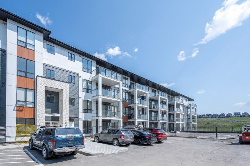 #5414 15 Sage Meadows Landing NW, Calgary, 2 Bedrooms Bedrooms, ,2 BathroomsBathrooms,Condos/Townhouses,For Sale,Sage Hill Park II,#5414 15 Sage Meadows Landing NW,2746