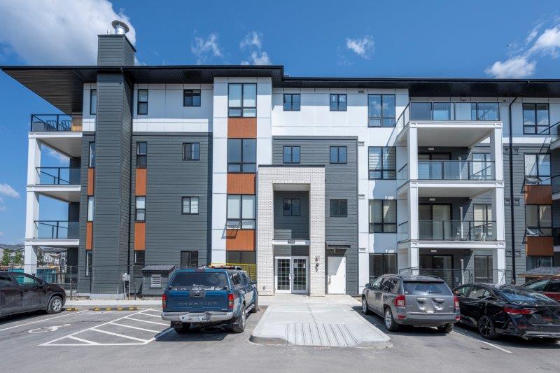 #5414 15 Sage Meadows Landing NW, Calgary, 2 Bedrooms Bedrooms, ,2 BathroomsBathrooms,Condos/Townhouses,For Sale,Sage Hill Park II,#5414 15 Sage Meadows Landing NW,2746
