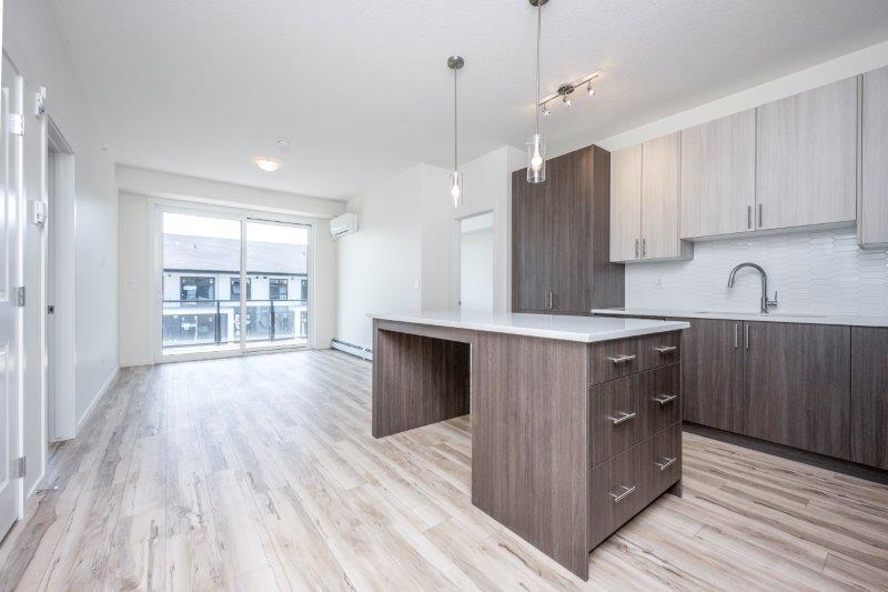 #5414 15 Sage Meadows Landing NW, Calgary, 2 Bedrooms Bedrooms, ,2 BathroomsBathrooms,Condos/Townhouses,For Sale,Sage Hill Park II,#5414 15 Sage Meadows Landing NW,2746