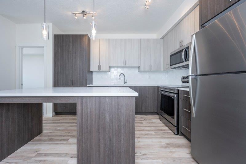 #5414 15 Sage Meadows Landing NW, Calgary, 2 Bedrooms Bedrooms, ,2 BathroomsBathrooms,Condos/Townhouses,For Sale,Sage Hill Park II,#5414 15 Sage Meadows Landing NW,2746