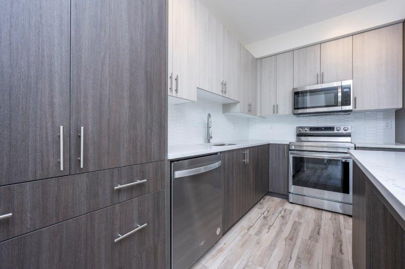 #5414 15 Sage Meadows Landing NW, Calgary, 2 Bedrooms Bedrooms, ,2 BathroomsBathrooms,Condos/Townhouses,For Sale,Sage Hill Park II,#5414 15 Sage Meadows Landing NW,2746