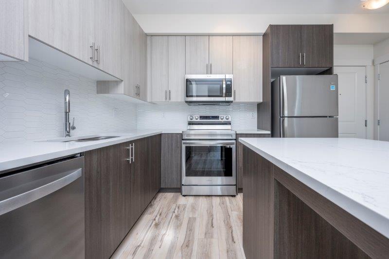 #5414 15 Sage Meadows Landing NW, Calgary, 2 Bedrooms Bedrooms, ,2 BathroomsBathrooms,Condos/Townhouses,For Sale,Sage Hill Park II,#5414 15 Sage Meadows Landing NW,2746