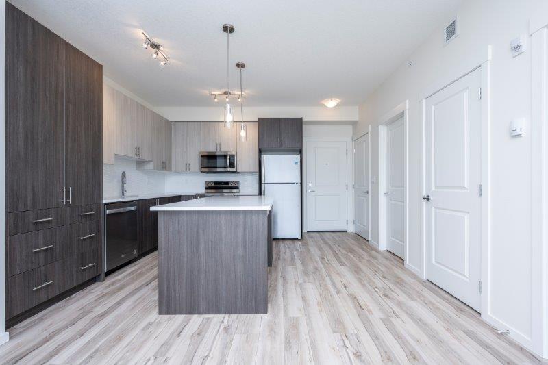#5414 15 Sage Meadows Landing NW, Calgary, 2 Bedrooms Bedrooms, ,2 BathroomsBathrooms,Condos/Townhouses,For Sale,Sage Hill Park II,#5414 15 Sage Meadows Landing NW,2746