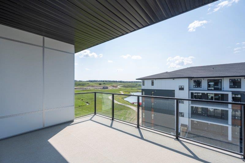 #5414 15 Sage Meadows Landing NW, Calgary, 2 Bedrooms Bedrooms, ,2 BathroomsBathrooms,Condos/Townhouses,For Sale,Sage Hill Park II,#5414 15 Sage Meadows Landing NW,2746