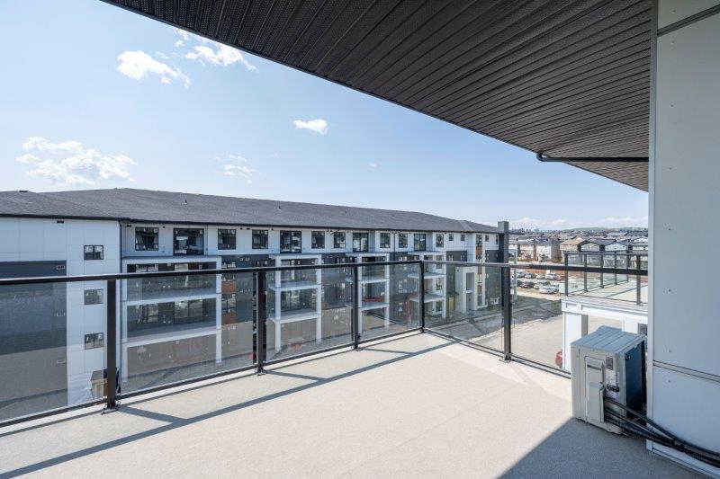 #5414 15 Sage Meadows Landing NW, Calgary, 2 Bedrooms Bedrooms, ,2 BathroomsBathrooms,Condos/Townhouses,For Sale,Sage Hill Park II,#5414 15 Sage Meadows Landing NW,2746