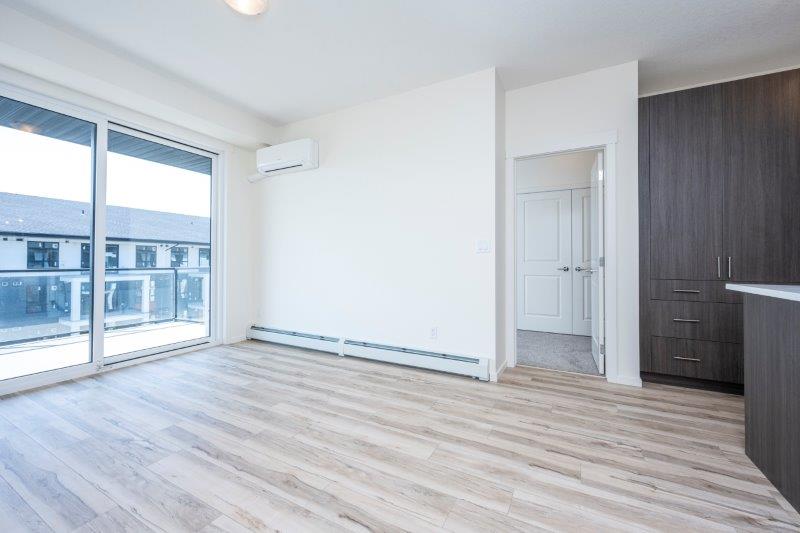 #5414 15 Sage Meadows Landing NW, Calgary, 2 Bedrooms Bedrooms, ,2 BathroomsBathrooms,Condos/Townhouses,For Sale,Sage Hill Park II,#5414 15 Sage Meadows Landing NW,2746