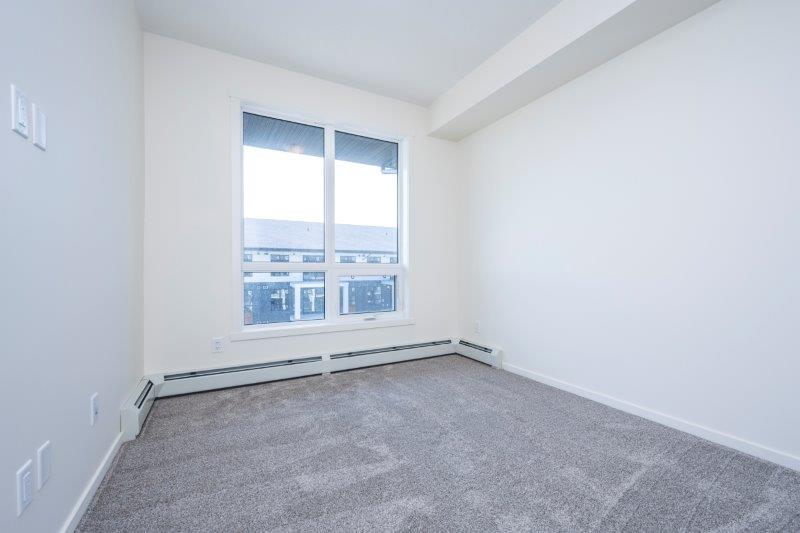 #5414 15 Sage Meadows Landing NW, Calgary, 2 Bedrooms Bedrooms, ,2 BathroomsBathrooms,Condos/Townhouses,For Sale,Sage Hill Park II,#5414 15 Sage Meadows Landing NW,2746
