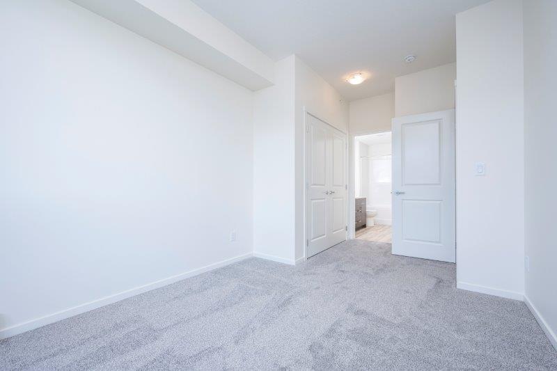 #5414 15 Sage Meadows Landing NW, Calgary, 2 Bedrooms Bedrooms, ,2 BathroomsBathrooms,Condos/Townhouses,For Sale,Sage Hill Park II,#5414 15 Sage Meadows Landing NW,2746