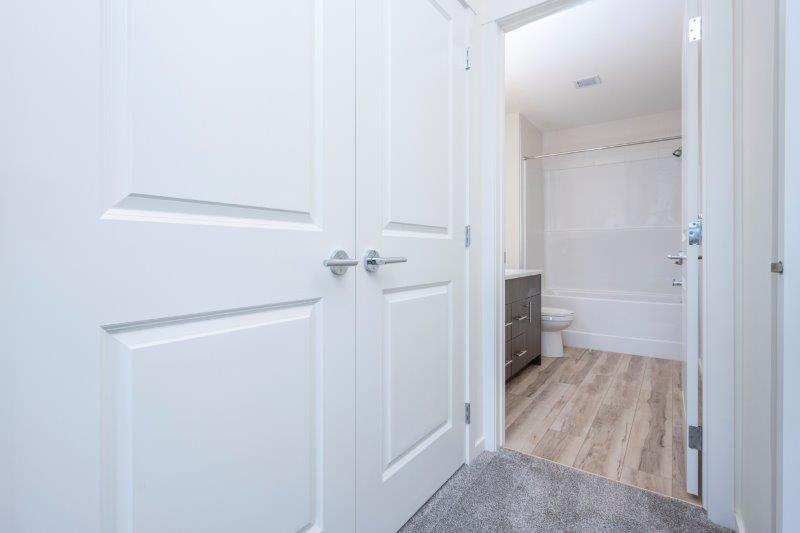 #5414 15 Sage Meadows Landing NW, Calgary, 2 Bedrooms Bedrooms, ,2 BathroomsBathrooms,Condos/Townhouses,For Sale,Sage Hill Park II,#5414 15 Sage Meadows Landing NW,2746