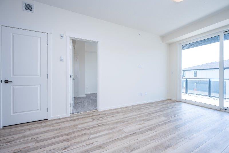 #5414 15 Sage Meadows Landing NW, Calgary, 2 Bedrooms Bedrooms, ,2 BathroomsBathrooms,Condos/Townhouses,For Sale,Sage Hill Park II,#5414 15 Sage Meadows Landing NW,2746
