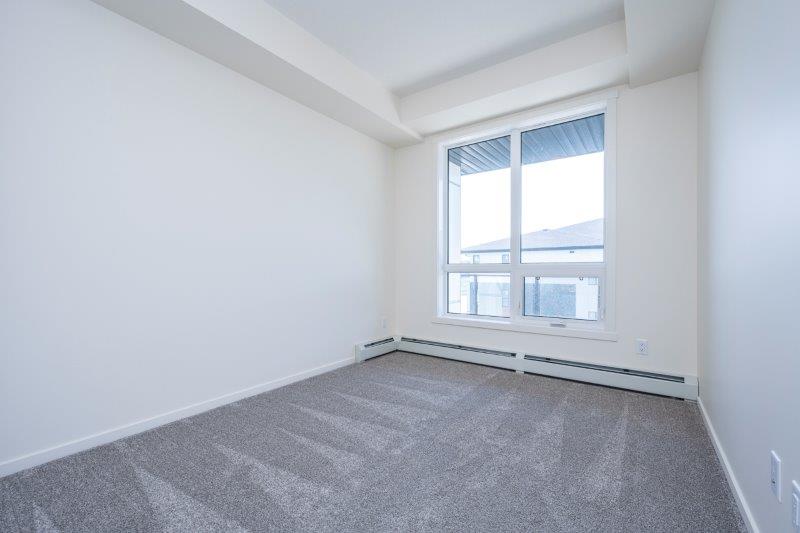 #5414 15 Sage Meadows Landing NW, Calgary, 2 Bedrooms Bedrooms, ,2 BathroomsBathrooms,Condos/Townhouses,For Sale,Sage Hill Park II,#5414 15 Sage Meadows Landing NW,2746