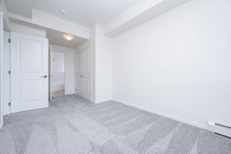 #5414 15 Sage Meadows Landing NW, Calgary, 2 Bedrooms Bedrooms, ,2 BathroomsBathrooms,Condos/Townhouses,For Sale,Sage Hill Park II,#5414 15 Sage Meadows Landing NW,2746