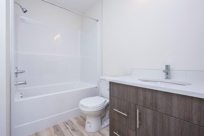 #5414 15 Sage Meadows Landing NW, Calgary, 2 Bedrooms Bedrooms, ,2 BathroomsBathrooms,Condos/Townhouses,For Sale,Sage Hill Park II,#5414 15 Sage Meadows Landing NW,2746