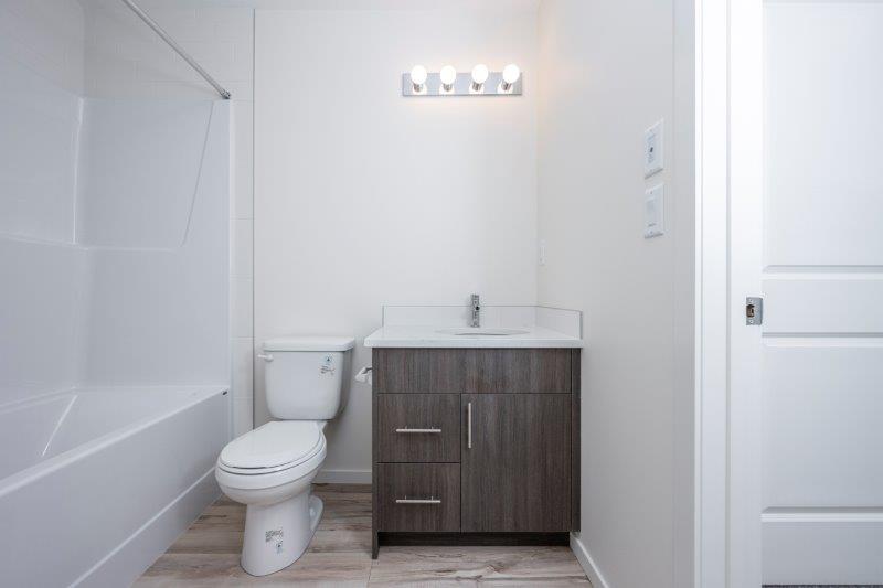 #5414 15 Sage Meadows Landing NW, Calgary, 2 Bedrooms Bedrooms, ,2 BathroomsBathrooms,Condos/Townhouses,For Sale,Sage Hill Park II,#5414 15 Sage Meadows Landing NW,2746