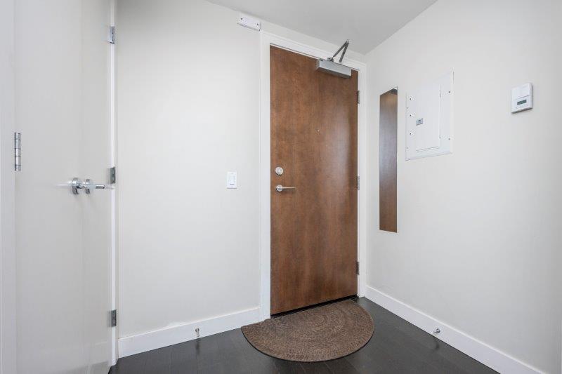 2027, 222 Riverfront Avenue Southwest, Calgary, 2 Bedrooms Bedrooms, ,2 BathroomsBathrooms,Condos/Townhouses,For Rent,Waterfront B,2027, 222 Riverfront Avenue Southwest,2750