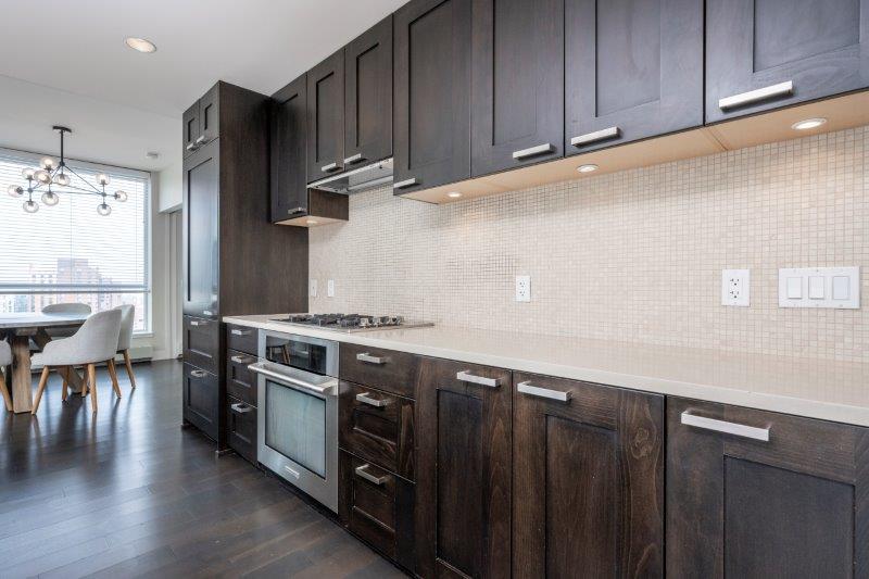 2027, 222 Riverfront Avenue Southwest, Calgary, 2 Bedrooms Bedrooms, ,2 BathroomsBathrooms,Condos/Townhouses,For Rent,Waterfront B,2027, 222 Riverfront Avenue Southwest,2750