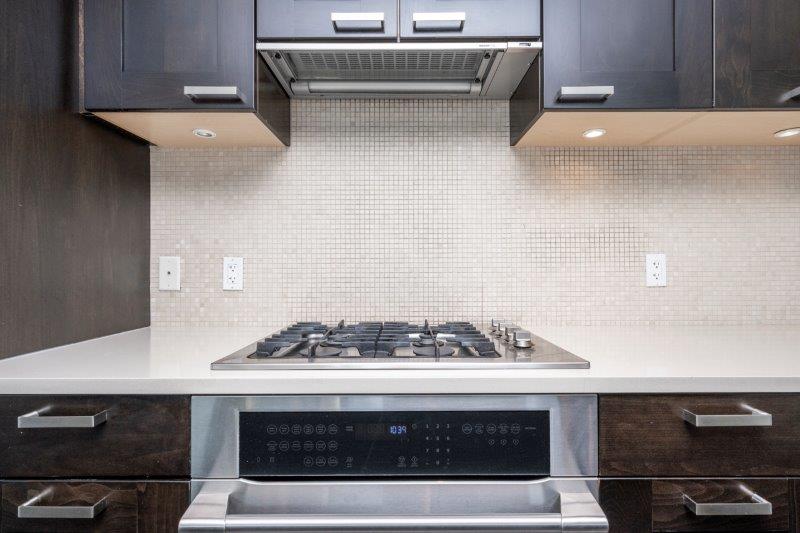 2027, 222 Riverfront Avenue Southwest, Calgary, 2 Bedrooms Bedrooms, ,2 BathroomsBathrooms,Condos/Townhouses,For Rent,Waterfront B,2027, 222 Riverfront Avenue Southwest,2750