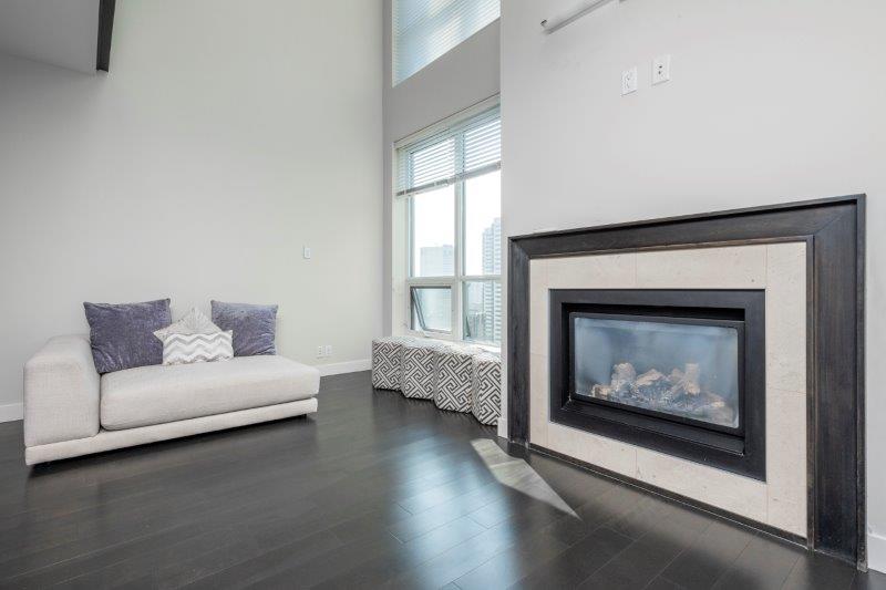 2027, 222 Riverfront Avenue Southwest, Calgary, 2 Bedrooms Bedrooms, ,2 BathroomsBathrooms,Condos/Townhouses,For Rent,Waterfront B,2027, 222 Riverfront Avenue Southwest,2750