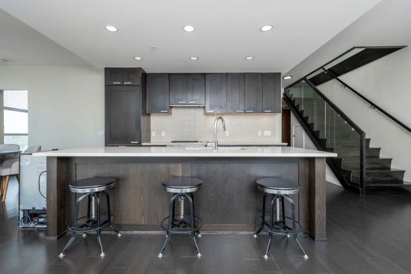 2027, 222 Riverfront Avenue Southwest, Calgary, 2 Bedrooms Bedrooms, ,2 BathroomsBathrooms,Condos/Townhouses,For Rent,Waterfront B,2027, 222 Riverfront Avenue Southwest,2750