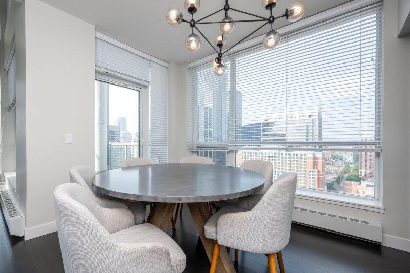 2027, 222 Riverfront Avenue Southwest, Calgary, 2 Bedrooms Bedrooms, ,2 BathroomsBathrooms,Condos/Townhouses,For Rent,Waterfront B,2027, 222 Riverfront Avenue Southwest,2750