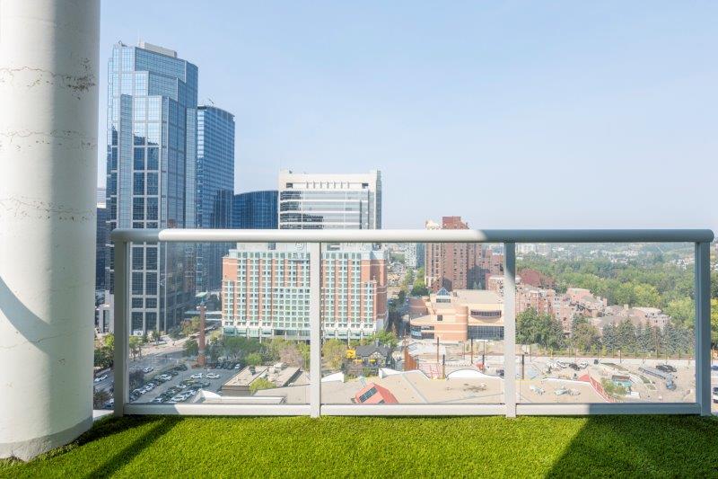 2027, 222 Riverfront Avenue Southwest, Calgary, 2 Bedrooms Bedrooms, ,2 BathroomsBathrooms,Condos/Townhouses,For Rent,Waterfront B,2027, 222 Riverfront Avenue Southwest,2750