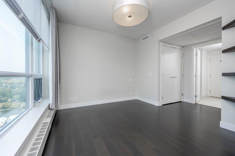 2027, 222 Riverfront Avenue Southwest, Calgary, 2 Bedrooms Bedrooms, ,2 BathroomsBathrooms,Condos/Townhouses,For Rent,Waterfront B,2027, 222 Riverfront Avenue Southwest,2750