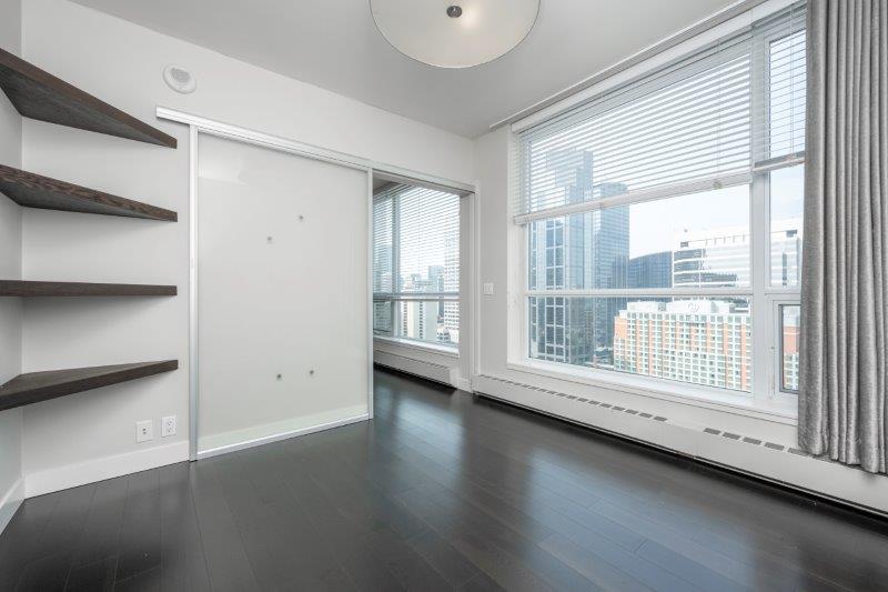 2027, 222 Riverfront Avenue Southwest, Calgary, 2 Bedrooms Bedrooms, ,2 BathroomsBathrooms,Condos/Townhouses,For Rent,Waterfront B,2027, 222 Riverfront Avenue Southwest,2750