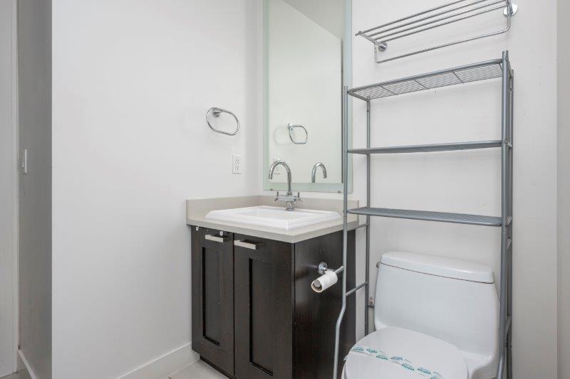 2027, 222 Riverfront Avenue Southwest, Calgary, 2 Bedrooms Bedrooms, ,2 BathroomsBathrooms,Condos/Townhouses,For Rent,Waterfront B,2027, 222 Riverfront Avenue Southwest,2750