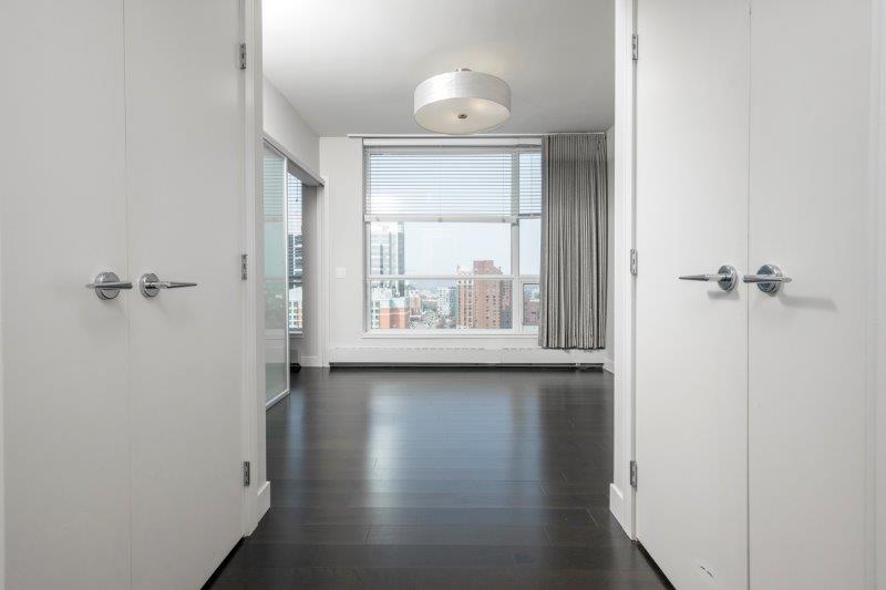 2027, 222 Riverfront Avenue Southwest, Calgary, 2 Bedrooms Bedrooms, ,2 BathroomsBathrooms,Condos/Townhouses,For Rent,Waterfront B,2027, 222 Riverfront Avenue Southwest,2750