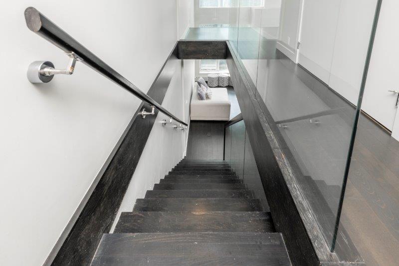 2027, 222 Riverfront Avenue Southwest, Calgary, 2 Bedrooms Bedrooms, ,2 BathroomsBathrooms,Condos/Townhouses,For Rent,Waterfront B,2027, 222 Riverfront Avenue Southwest,2750
